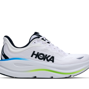 Men’s Bondi 9 (Color: FLCK)