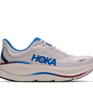 Men’s Bondi 9 (Color: GRTV)