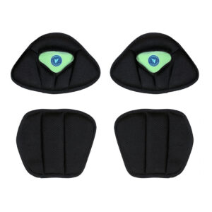 All-Star MVP-PRO™ LEG GUARD PADDING