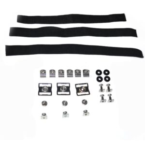 All-Star MVP  REPAIR KIT