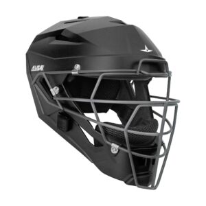 All-Star MVP-PRO™ CATCHERS HELMET - YOUTH SIZES ONLY