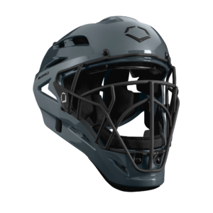 EvoShield Pro-SRZ™ Catcher's Helmet