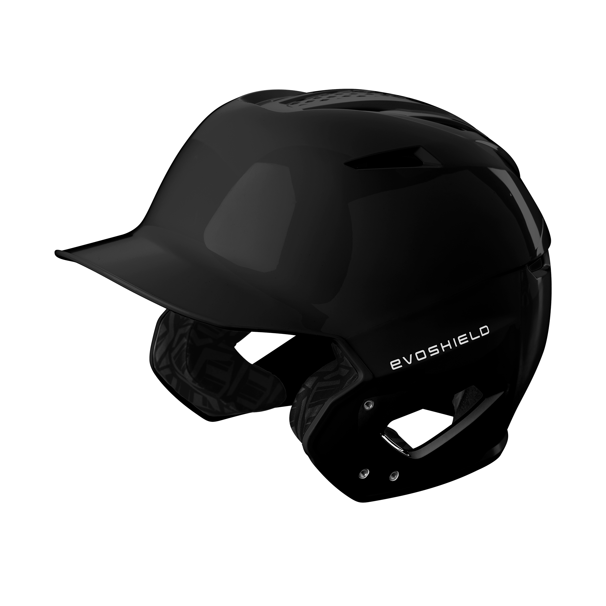EvoShield XVT 2.0 Gloss Batting Helmet