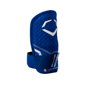EvoShield Pro-SRZ™ 2.0 Batter's Hand Guard