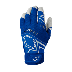 EvoShield Adult Pro-SRZ™ V2 Batting Gloves