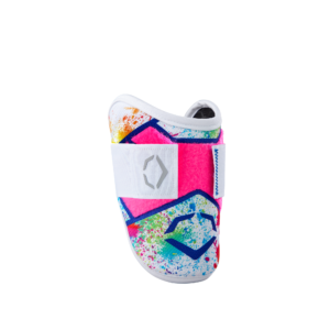 EvoShield SRZ-2™ Youth Batter’s Elbow Guard