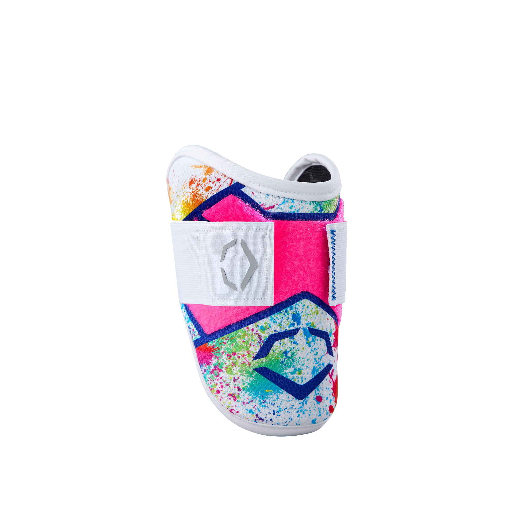 EvoShield SRZ-2™ Youth Batter’s Elbow Guard