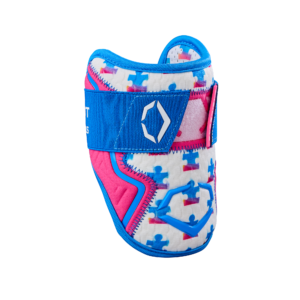EvoShield X-SRZ™ Love the Moment Batter’s Elbow Guard