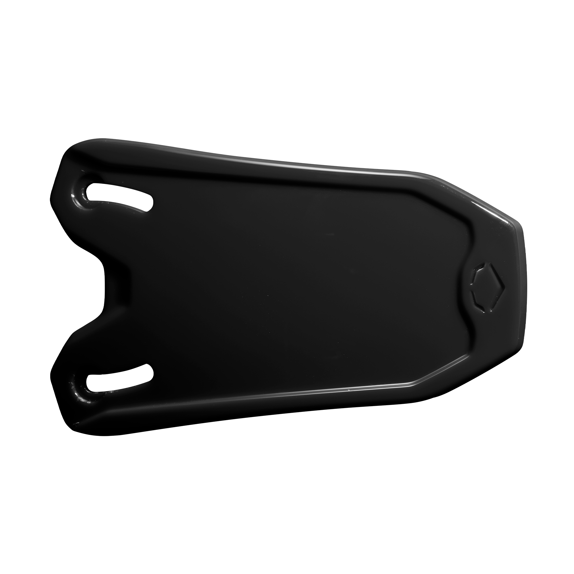 EvoShield XVT™ 2.0 Bilateral Batting Face Shield – High Gloss Finish