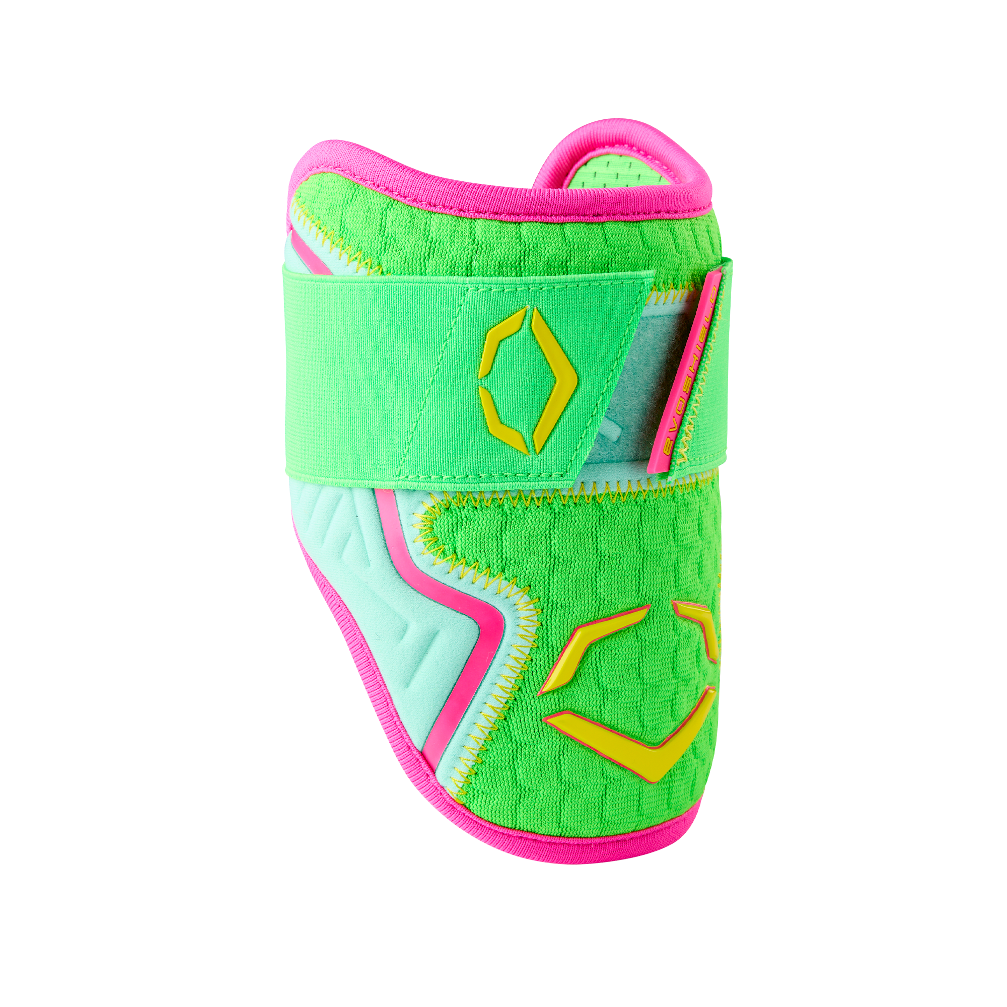 EvoShield X-SRZ™ Melon Batter’s Elbow Guard