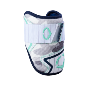 EvoShield Austin Wells STMNT-SRZ™ Batter’s Elbow Guard