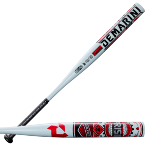 2027 DeMarini Uprising Slowpitch Softball Bat