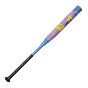 2027 DeMarini Uprising (-12) Fastpitch Softball Bat