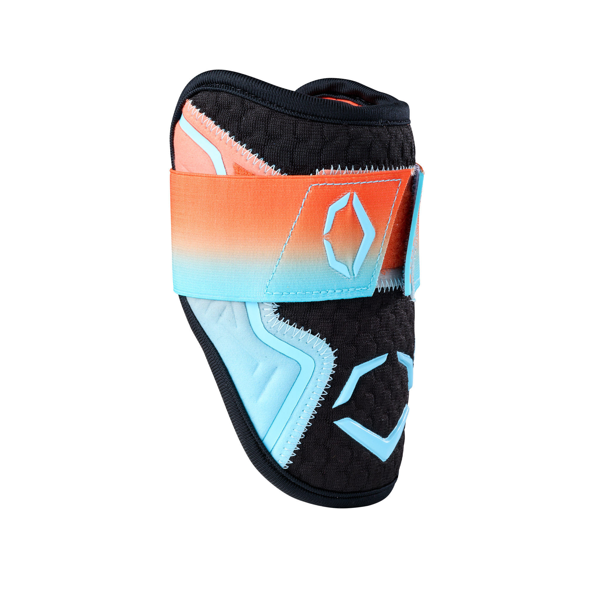 EvoShield X-SRZ™ Gradient Elbow Guard