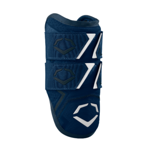 EvoShield Pro-SRZ™ 3.0 Batter's Double Strap Elbow Guard