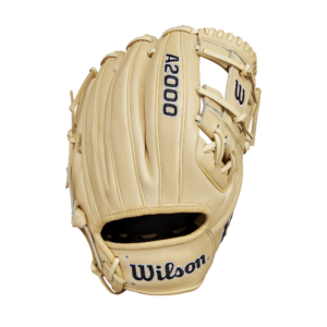 Wilson 2024 Baseball Classics Series A2000 1786 11.5” Infield Baseball Glove
