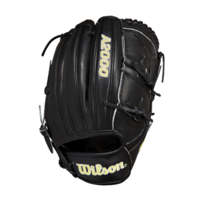 Wilson 2024 Baseball Classics Series A2000 B2 12” Pitcher’s Baseball Glove