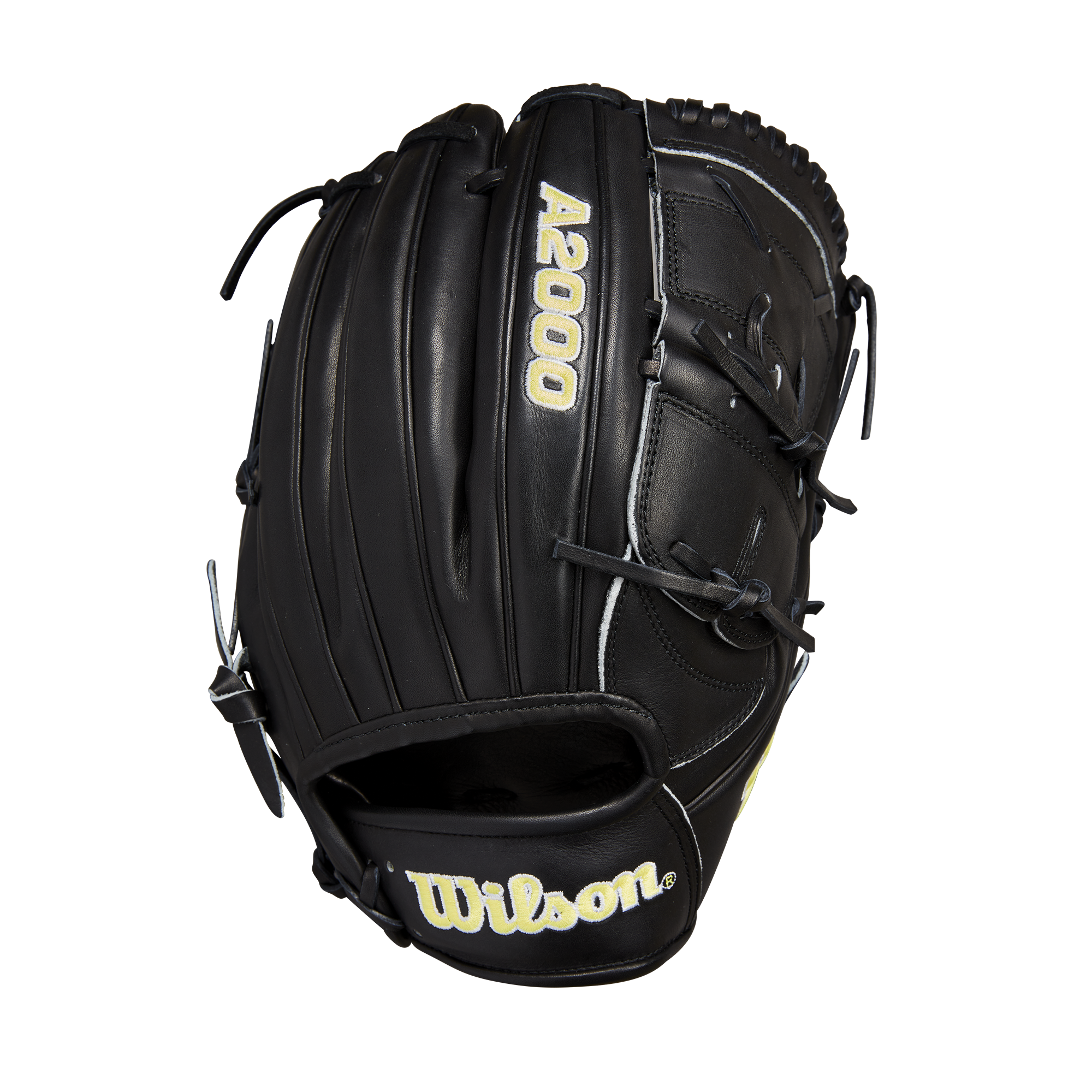 Wilson 2024 Baseball Classics Series A2000 B2 12” Pitcher’s Baseball Glove