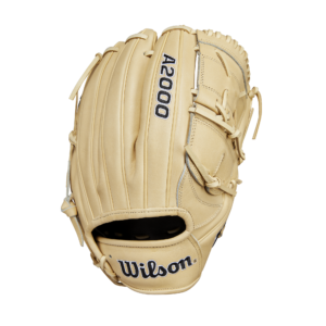 Wilson 2024 Baseball Classics Series A2000 B2 12” Pitcher’s Baseball Glove
