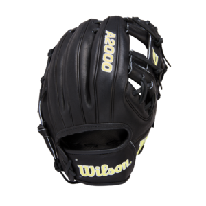 Wilson 2026 A2000® Classics Series 1788 11.25” Infield Baseball Glove