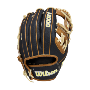 Wilson 2026 A2000® Classics Series 1975SS 11.75” Infield Baseball Glove
