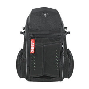 All-Star MVP-PRO™ SERIES PLAYER BATPACK