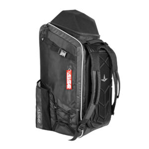 All-Star MVP-PRO™ SERIES CATCHERS BATPACK