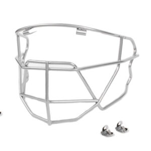 All-Star S7™ BATTING HELMET FACEMASK