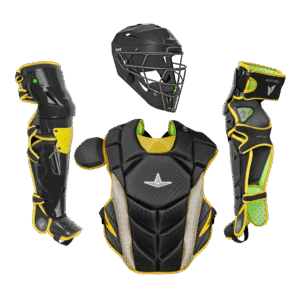 All-Star 27' SEASON MVP-PRO™ LT SERIES - ALL SIZES