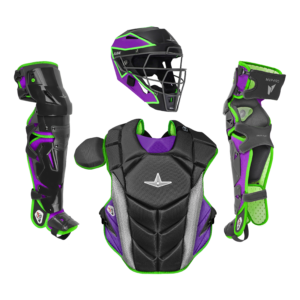 All-Star MVP-PRO™ SHORT FUSE SERIES