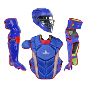 All-Star 26' SEASON MVP-PRO™ SERIES - ADULT