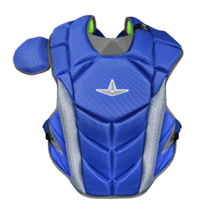 All-Star MVP-PRO SERIES™ - ADULT CHEST PROTECTOR