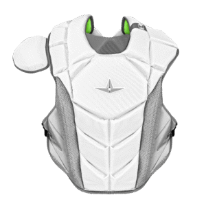 All-Star MVP-PRO SERIES™ - YOUTH + INTERMEDIATE CHEST PROTECTOR