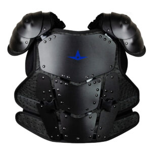 All-Star COBALT™ UMPIRE - HARD SHELL CHEST PROTECTOR