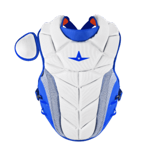All-Star PHX™ SERIES - SOFTBALL CHEST PROTECTOR