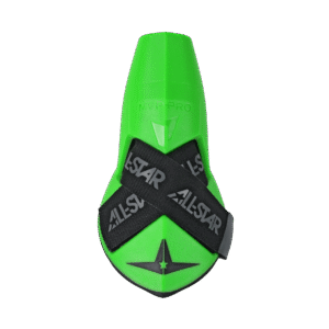 All-Star MVP-PRO™ CATCHER'S THUMB GUARD