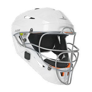 All-Star MVP-PHX™ LT - SOFTBALL CATCHERS HELMET