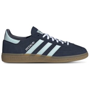 adidas Men's Handball Spezial - Collegiate Navy / Cloud White (HP3670)