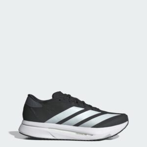 adidas Men's Adizero SL2 - Core Black / Cloud White / Grey Five (JQ0354)