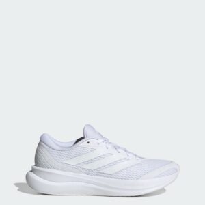 adidas Women's Runfalcon 6 - Cloud White / Grey One (KH5575)
