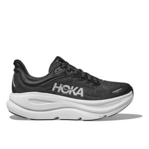 Men's Bondi 9 - Black / White (Color: BWHT)