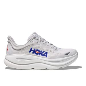 Men's Bondi 9 - Cosmic Grey / Ultramarine (Color: CYLT)