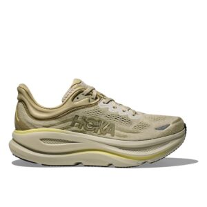 Men's Bondi 9 - Grassland / Oyster Mushroom (Color: GSSL)