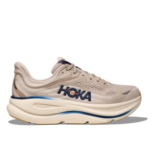 Men's Bondi 9 - Stucco / Grout (Color: SCCG)