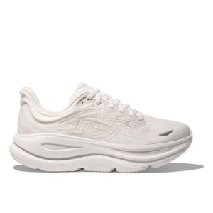 Men's Bondi 9 - White / White (Color: WWH)