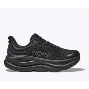 Women's Bondi 9 (Color: BBLC)