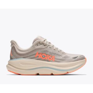 Women's Bondi 9 (Color: RRYM)