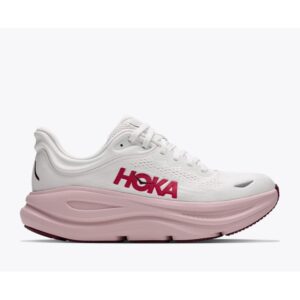 Women's Bondi 9 (Color: WKP)