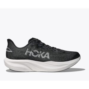 Women's Mach 7 (Color: BWHT)