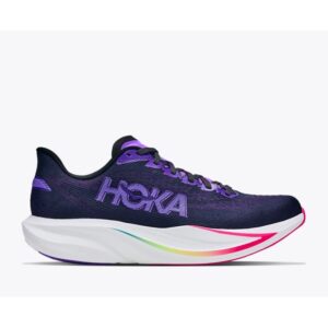 Women's Mach 7 (Color: CKCS)